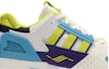 Order Overkill x adidas ZX 10.000C 'Boleh Jika Mahu' EE9486