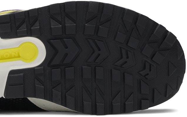 Overkill x adidas ZX 10.000C 'Boleh Jika Mahu' EE9486 Purchase Overkill x adidas ZX 10.000C 'Boleh Jika Mahu' EE9486