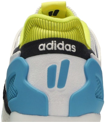 Overkill x adidas ZX 10.000C 'Boleh Jika Mahu' EE9486 Sizing Overkill x adidas ZX 10.000C 'Boleh Jika Mahu' EE9486