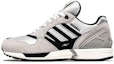 Buy Overkill x adidas ZX 6000 'Paket Ulang Tahun ke-20' Teman & Keluarga ID3549
