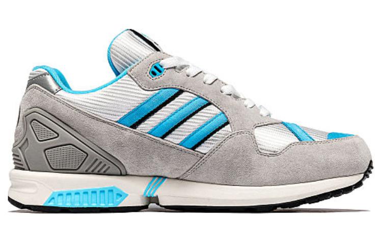 Order Overkill x adidas ZX 6000 'Paquete 20º Aniversario' IE5969