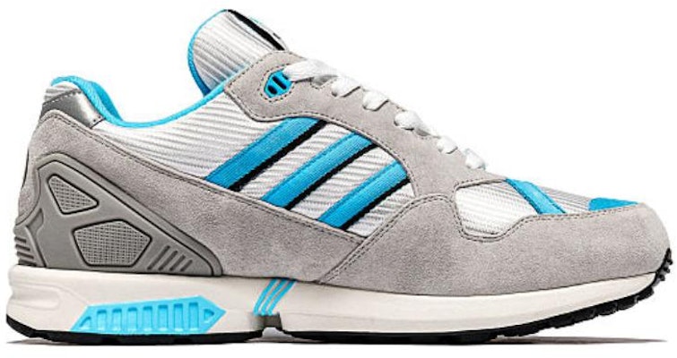 Overkill x adidas ZX 6000 'Paquete 20º Aniversario' IE5969 Order Overkill x adidas ZX 6000 'Paquete 20º Aniversario' IE5969