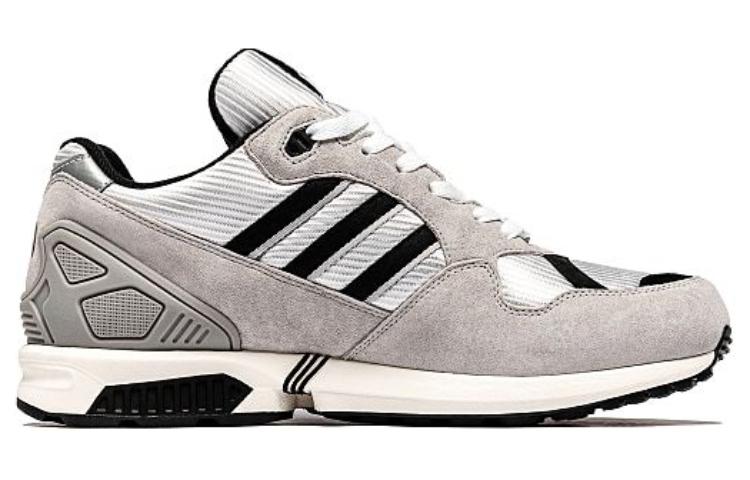 Order Overkill x adidas ZX 6000 'Paket Ulang Tahun ke-20' Teman & Keluarga ID3549