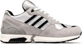 Order Overkill x adidas ZX 6000 'Paket Ulang Tahun ke-20' Teman & Keluarga ID3549