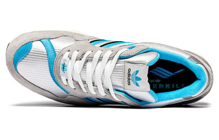 Shop Overkill x adidas ZX 6000 'Paquete 20º Aniversario' IE5969