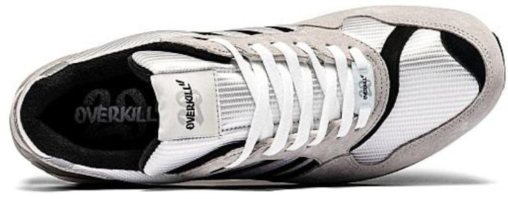 Overkill x adidas ZX 6000 'Paket Ulang Tahun ke-20' Teman & Keluarga ID3549 Purchase Overkill x adidas ZX 6000 'Paket Ulang Tahun ke-20' Teman & Keluarga ID3549