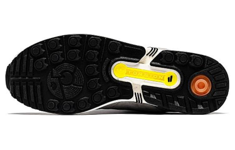 Sizing Overkill x adidas ZX 6000 'Paket Ulang Tahun ke-20' Teman & Keluarga ID3549