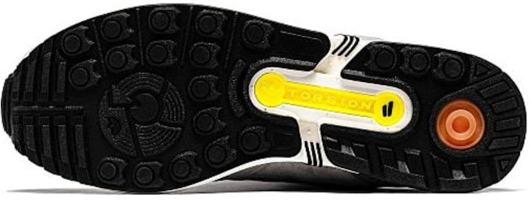 Overkill x adidas ZX 6000 'Paket Ulang Tahun ke-20' Teman & Keluarga ID3549 Sizing Overkill x adidas ZX 6000 'Paket Ulang Tahun ke-20' Teman & Keluarga ID3549