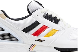 오버킬 x 아디다스 ZX 8000 '홈경기' JI4591 Order 오버킬 x 아디다스 ZX 8000 '홈경기' JI4591