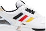 Order Overkill x adidas ZX 8000 'Perlawanan Tempatan' JI4591