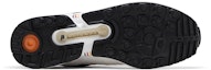 Shop Overkill x adidas ZX 8000 'Perlawanan Tempatan' JI4591