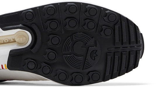 Overkill x adidas ZX 8000 'Perlawanan Tempatan' JI4591 Purchase Overkill x adidas ZX 8000 'Perlawanan Tempatan' JI4591