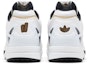 Details for Overkill x adidas ZX 8000 'Perlawanan Tempatan' JI4591