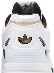 Overkill x adidas ZX 8000 'Perlawanan Tempatan' JI4591 Sizing Overkill x adidas ZX 8000 'Perlawanan Tempatan' JI4591