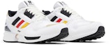 Cheap Overkill x adidas ZX 8000 'Perlawanan Tempatan' JI4591