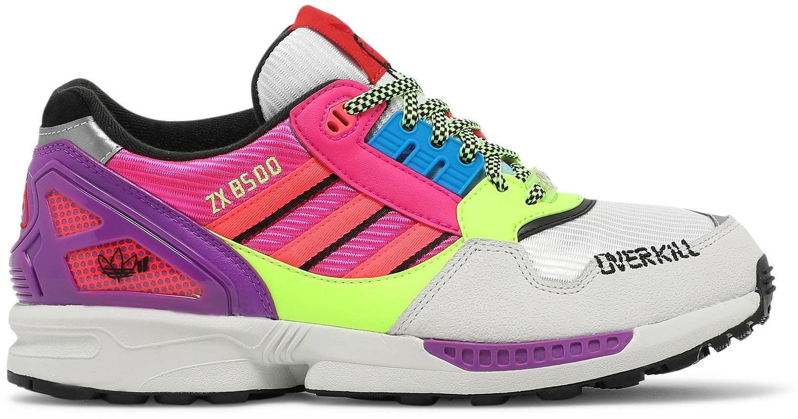 overkill-x-adidas-zx-8500-a-zx-series