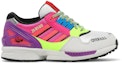 Buy Overkill x adidas ZX 8500 'Serie A-ZX' GY7642