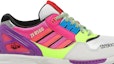 Order Overkill x adidas ZX 8500 'Serie A-ZX' GY7642