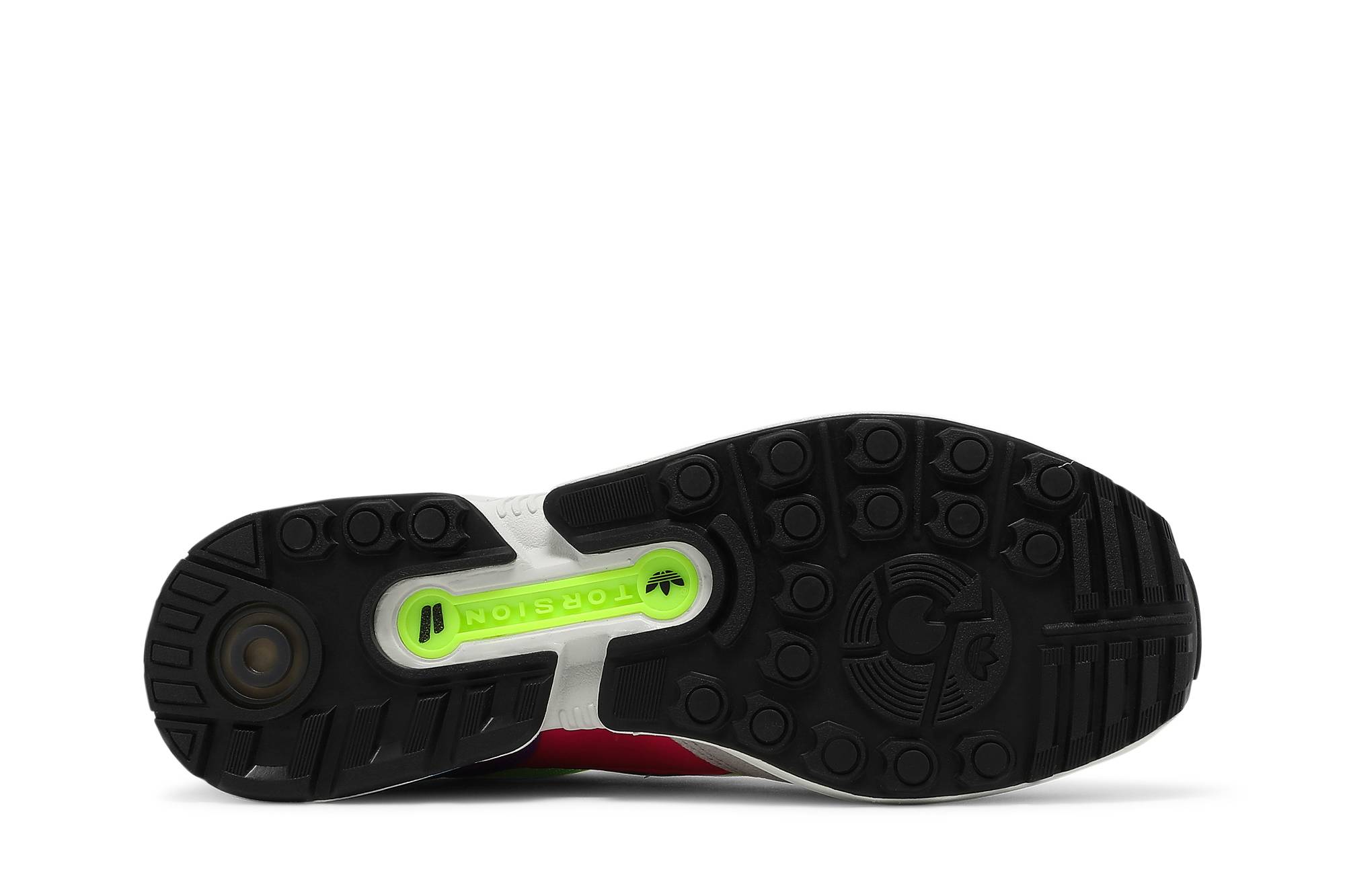 Shop Overkill x adidas ZX 8500 'Serie A-ZX' GY7642