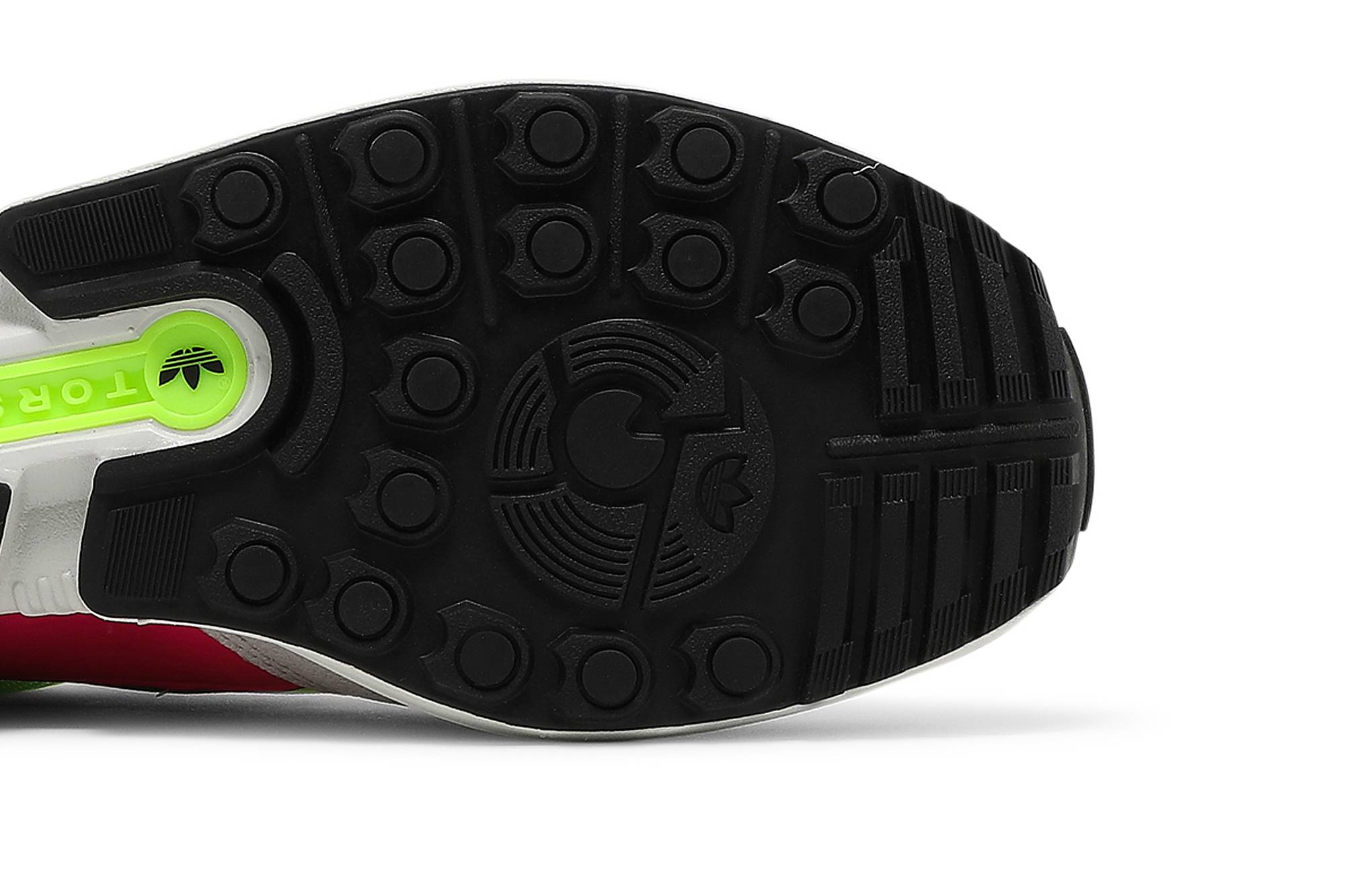 Purchase Overkill x adidas ZX 8500 'Serie A-ZX' GY7642