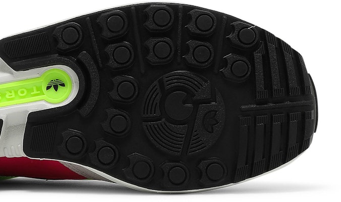 Overkill x adidas ZX 8500 'Serie A-ZX' GY7642 Purchase Overkill x adidas ZX 8500 'Serie A-ZX' GY7642