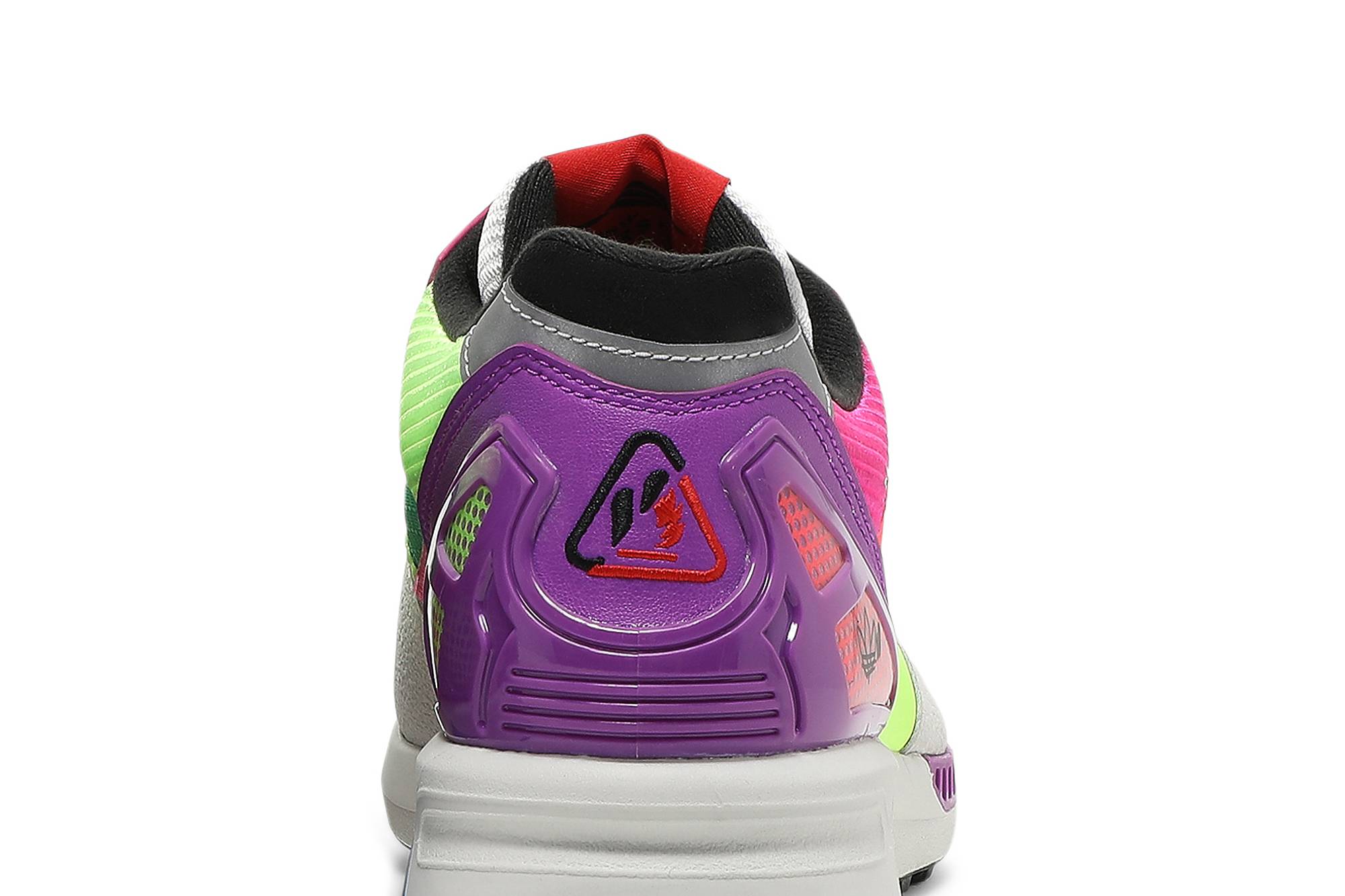 Sizing Overkill x adidas ZX 8500 'Serie A-ZX' GY7642