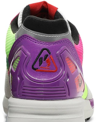 Adidas 2025 zx 8500