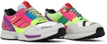 Cheap Overkill x adidas ZX 8500 'Serie A-ZX' GY7642