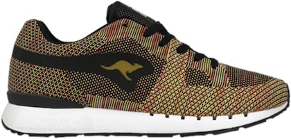 Overkill x KangaROOS Coil R1 'Abyss Flip' 47189-0-999 Overkill x KangaROOS Coil R1 'Abyss Flip' 47189-0-999