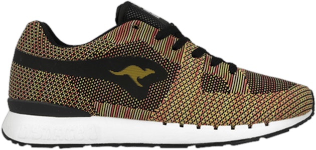 Overkill x KangaROOS Coil R1 '深渊翻转' 47189-0-999 Buy Overkill x KangaROOS Coil R1 '深渊翻转' 47189-0-999