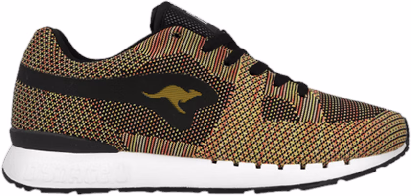 Overkill x KangaROOS Coil R1 'Abyss Flip' Kasut Lelaki 47189-0-999 Buy Overkill x KangaROOS Coil R1 'Abyss Flip' Kasut Lelaki 47189-0-999