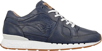 Overkill x KangaROOS Coil R1 'Blue Grape' 4701D-0-420 Overkill x KangaROOS Coil R1 'Blue Grape' 4701D-0-420