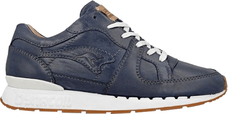 Overkill x KangaROOS Coil R1 'Blue Grape' 4701D-0-420 Buy Overkill x KangaROOS Coil R1 'Blue Grape' 4701D-0-420