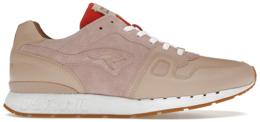Overkill x KangaROOS Omnicoil 'Adam & Eve' 4702M-000-2000 Buy Overkill x KangaROOS Omnicoil 'Adam & Eve' 4702M-000-2000