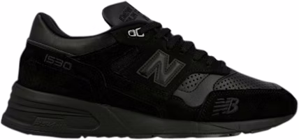 Overkill x New Balance 1500 '柏林-价值之城套装' M1500OVK Buy Overkill x New Balance 1500 '柏林-价值之城套装' M1500OVK