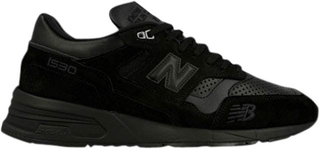 Overkill x New Balance 1500 'Berlin - Pek Bandar Nilai' M1500OVK Buy Overkill x New Balance 1500 'Berlin - Pek Bandar Nilai' M1500OVK