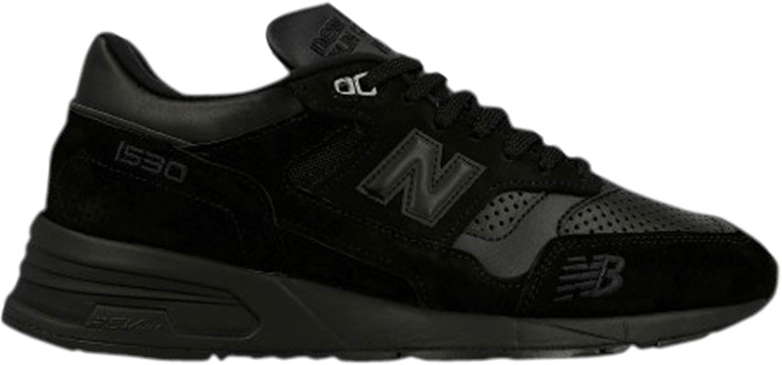 Overkill x New Balance 1500 'Berlin - Pek Bandar Nilai' M1500OVK Buy Overkill x New Balance 1500 'Berlin - Pek Bandar Nilai' M1500OVK