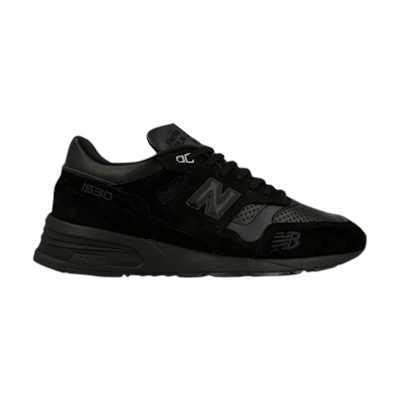 Overkill NB 1500 'Berlin - City of Values Pack'