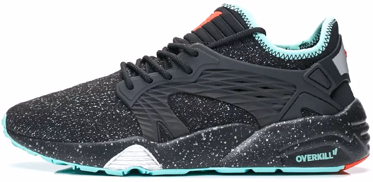 overkill-x-puma-blaze-cage-pfeffiboys