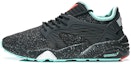 Buy Overkill x Puma Blaze Cage 'Pfeffiboys' Kasut Lelaki 365920-01