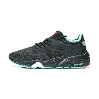 Overkill Puma Blaze Cage 'Pfeffiboys'