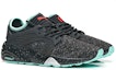 Order Overkill x Puma Blaze Cage 'Pfeffiboys' Kasut Lelaki 365920-01