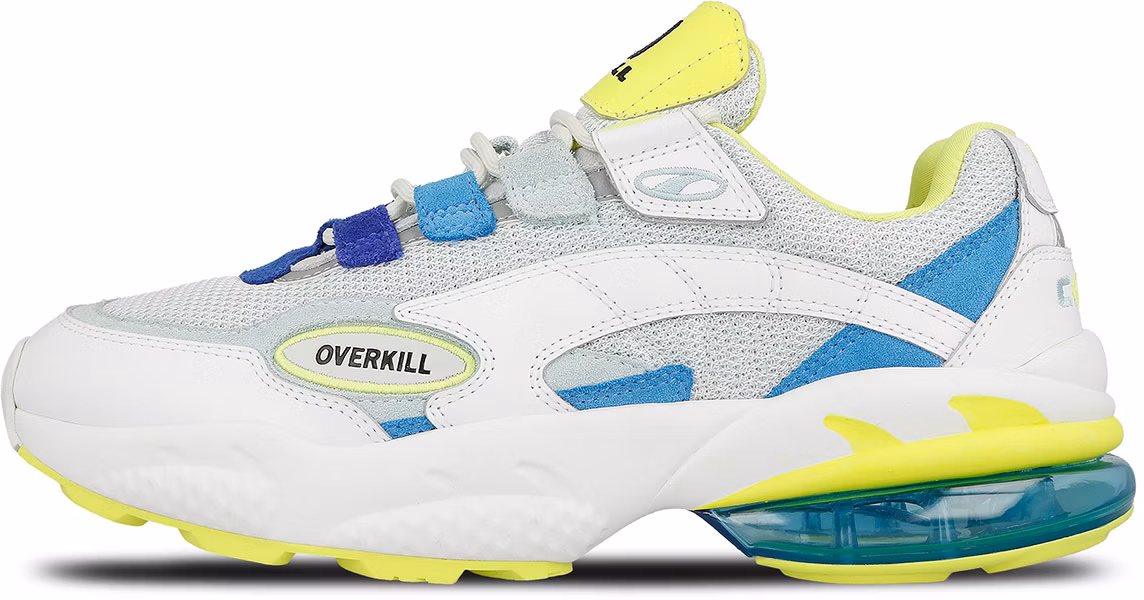 overkill-x-puma-cell-venom-radiant-venom