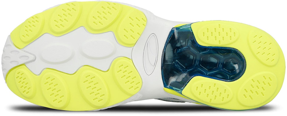 Overkill x Puma Cell Venom 'Radiant Venom' - Bisa Beracun. 370332-01 Details for Overkill x Puma Cell Venom 'Radiant Venom' - Bisa Beracun. 370332-01