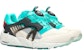 Overkill x Puma Disc Blaze 'Pfeffiboys' Edisi Istimewa 365919-01