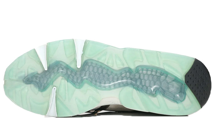 Purchase Overkill x Puma Disc Blaze "ペフィボーイズ" 365919-01