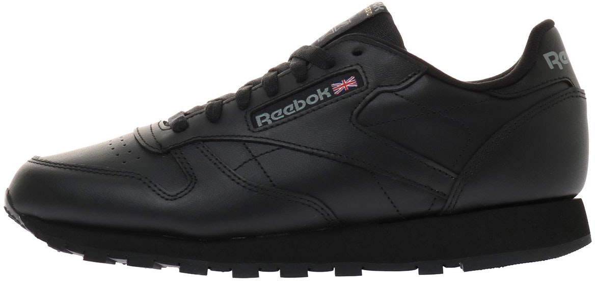 overkill-x-reebok-classic-leather-doner-kebab