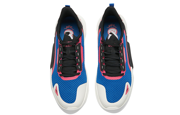 Anta Overwatch Training Shoes 'D.VA' 圖 3