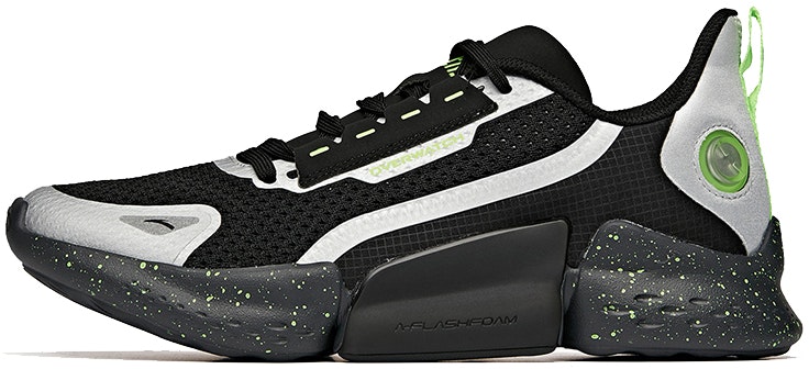 overwatch-x-anta-training-series-genji-black-silver-112027786-12