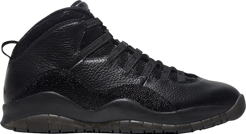 ovo-x-air-jordan-10-retro-black-2014